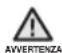 SAMSUNG DV8000 - installazione dell'asciugatrice - 1