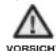 SAMSUNG DV8000 - REINIGEN DES WÄRMETAUSCHERS - 1
