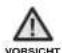 SAMSUNG DV8000 - REINIGEN DES WÄRMETAUSCHERFILTERS ( ) - 6
