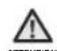 SAMSUNG DV8000 - INSTALLAZIONE A COLONNA - 4