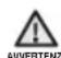 SAMSUNG DV8000 - NOTA IMPORTANTE PER L'INSTALLATORE - 1