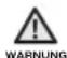SAMSUNG DV8000 - Stellen Sie den Trockner mit den Klammern auf die Waschmaschine. - 1