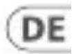 BEHRINGER MicroAMP HA400 - Willkommen bei Behringer - 1