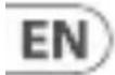 BEHRINGER MicroAMP HA400 - OGRANICZONA GWARANCJA - 1