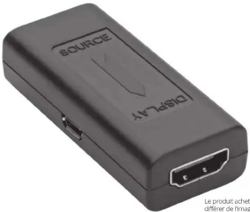 Tripp Lite B122-000-60 - ADVERTENCIA - 1