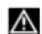 INDESIT DFG 26B10 EU - Порядок догрузки посуды - 1