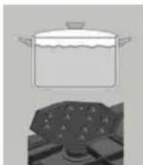 NEFF T23R46N0 - Accessoires - 3