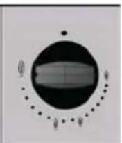 NEFF T23R46N0 - Allumage manuel - 2