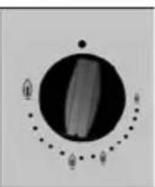 NEFF T23R46N0 - Allumage manuel - 4