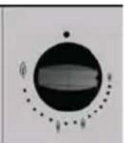 NEFF T23R46N0 - Allumage manuel - 8