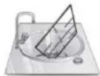 NEFF T23R46N0 - Cleaning - 1
