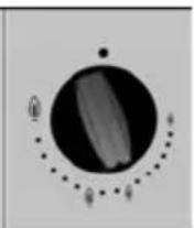 NEFF T23R46N0 - Allumage manuel - 6