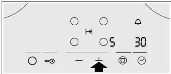 NEFF T13B41N2 - Modifier les réglages de base - 2