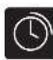 NEFF T13B41N2 - Switching on and off - 1