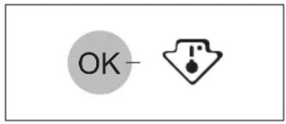 OK-