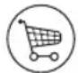 ELECTROLUX ENF2700AOX - Visitez notre site Internet pour : - 3
