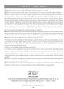 SINBO SCM-2928 - 38