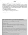 SINBO SCM-2928 - 2