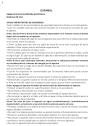SINBO SCM-2928 - 16