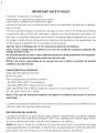 SINBO SCM-2928 - 17