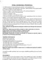 SINBO SCM-2928 - 33