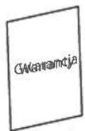 ARCHOS Neon 101b - Zawartość opakowania - 3