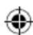 ARCHOS Neon 101b - TIPP: - 1