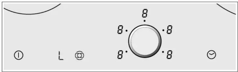 NEFF T14T95N2 - Se familiariser avec l'appareil - 1