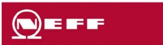 NEFF