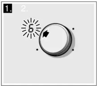 1. 2. 6
