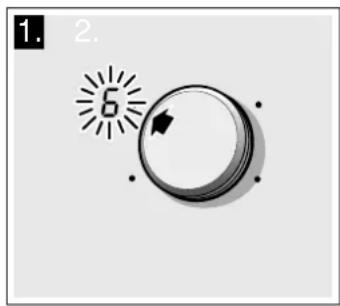1. 2. 6