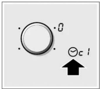 0 c1