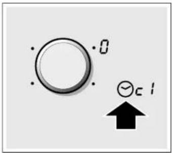0 c l