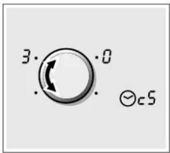 3·.0 c5