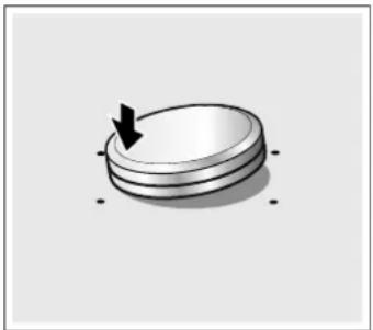 NEFF T14T95N2 - Twist-Pad mit Twist-Knopf - 2