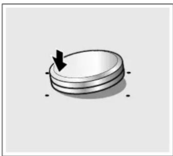 NEFF T14T95N2 - Twist-pad met twist-knop - 2