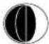 AURIOL Z29536 - Phases lunaires - 2