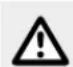AURIOL Z29536 - Außenfühler montieren: - 1