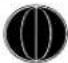 AURIOL Z29536 - Phases lunaires - 1