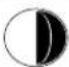 AURIOL Z29536 - Phases lunaires - 7