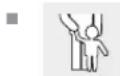 AURIOL Z29536 - - Algemene veiligheidsinstructies - 1