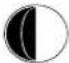 AURIOL Z29536 - Phases lunaires - 3