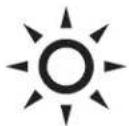 AURIOL Z29592 - Symbol - 1