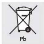 AURIOL Z29592 - - Recyclage - 2