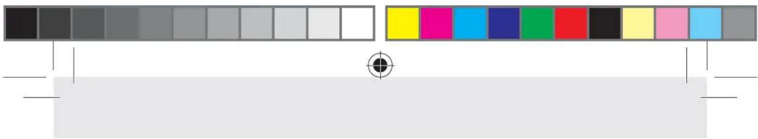 AURIOL Z29592 - - Smaltimento - 4