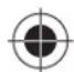 AURIOL Z29592 - Signification - 4
