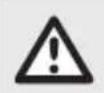 AURIOL Z31130 - Sicurezza - 1