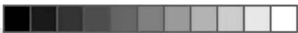 AURIOL Z31130 - - Leveringsomvang - 1