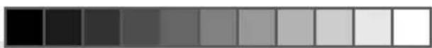 AURIOL Z31130 - Bediening - 1