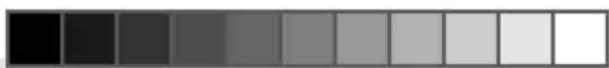 AURIOL Z31130 - Utilisation - 1